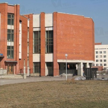 Отзывы о хирургическом отделении 40 больницы в москве