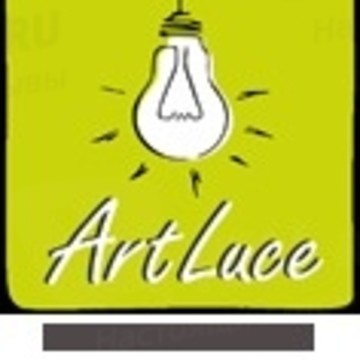 Artluce.ru фото 1