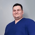 Фотография специалиста Трофимов Александр Валерьянович