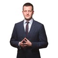 Фотография специалиста Ткаченко Максим Сергеевич