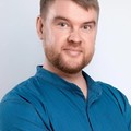 Фотография специалиста Белов Иван Петрович