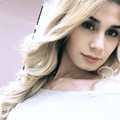 Фотография специалиста Алимова Боня