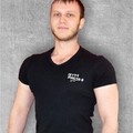Фотография специалиста Максимов Игорь