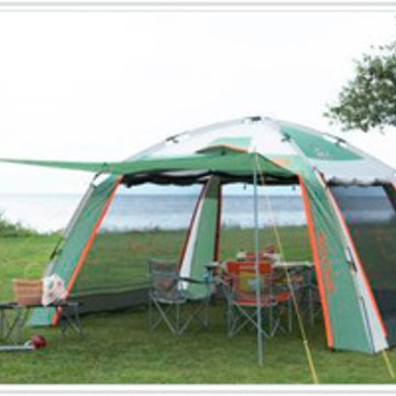 Текстиль Рум (Прокопьевск) фото 1