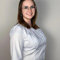 Фотография специалиста Филипенкова (Громова) Ирина Алексеевна