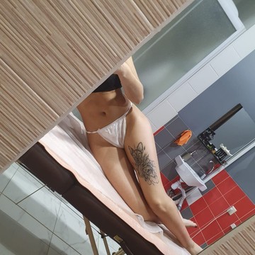 Салон массажа Massage_x_fitness_ramenskoe фото 3
