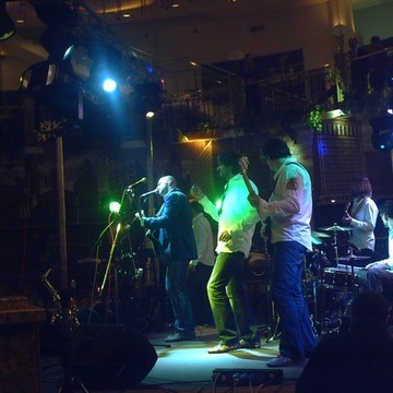 Msk-show фото 3