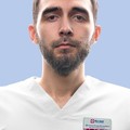 Фотография специалиста Шамхалов Башир Магомедович