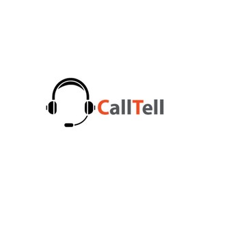 CallTell фото 1