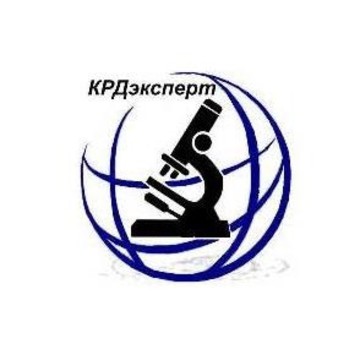 Независимый экспертный центр КРДэксперт в Центральном округе фото 2