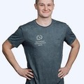 Фотография специалиста Гущин Дмитрий