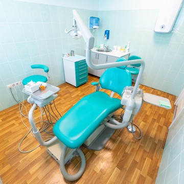 Стоматология Хороший стоматолог фото 3