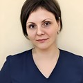 Фотография специалиста Нестерова Наталья Владимировна