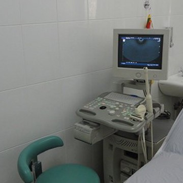 Медицинский центр Аэлита-М фото 3