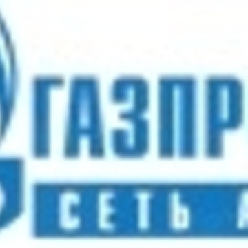 АЗС Газпром №4801 фото 3