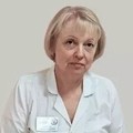 Фотография специалиста Рудакова Ирина Геннадьевна
