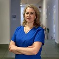 Фотография специалиста Габисова Эльмира Ильгизаровна