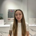 Фотография специалиста Малышева Елизавета Сергеевна