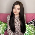 Фотография специалиста Козлова Полина
