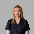 Фотография специалиста Мохнач Нина