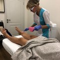 Фотография специалиста Путилова Ирина Олеговна