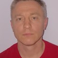 Фотография специалиста Семёнов Владимир Николаевич