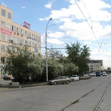 РИЭЛКОМ-2000 фото 1