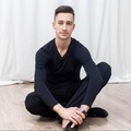 Фотография специалиста Иванов Юрий