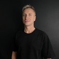 Фотография специалиста Адамчук Александр