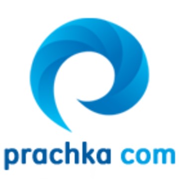 Prachka.com. Прачечная cамообслуживания на Технологическом институте I фото 1