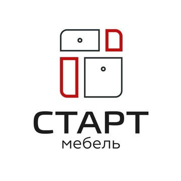 СТАРТ МЕБЕЛЬ фото 1