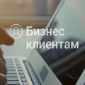 Фотография специалиста Михайлова Дарья Павловна
