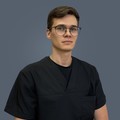 Фотография специалиста Петров Игорь Дмитриевич