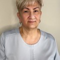 Фотография специалиста Дарбинян Нона Борисовна
