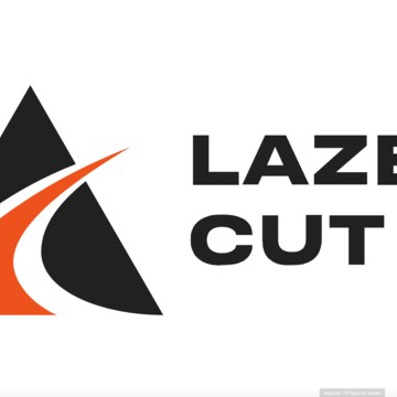 Lazer cut фото 1
