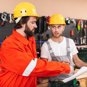 Учебный центр Опора-ск фото 1