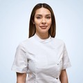 Фотография специалиста Разумова Людмила Сергеевна