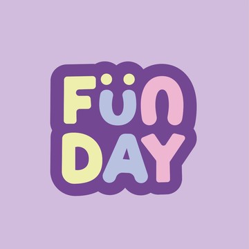 FunDay игровая комната фото 1