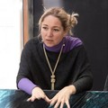 Фотография специалиста Касатова Елена