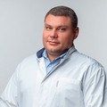 Фотография специалиста Спектор Аркадий Яковлевич