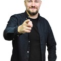 Фотография специалиста Гончаров Алексей