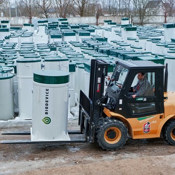 5 РЕШЕНИЙ фото 3