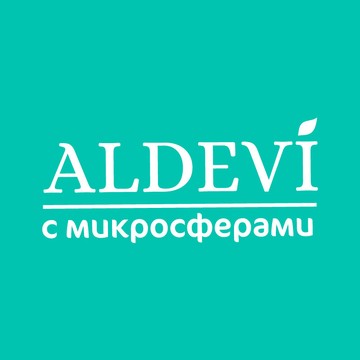 Индивидуальные ортопедические стельки Aldevi фото 1