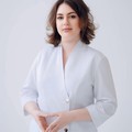 Фотография специалиста Лаберко Дарья Александровна