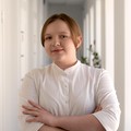 Фотография специалиста Головизнина Татьяна
