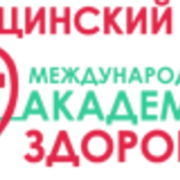 Slim style капсулы для похудения отзывы