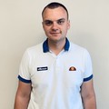 Фотография специалиста Федоров Илья Александрович