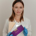 Фотография специалиста Чернова Наталия Витальевна