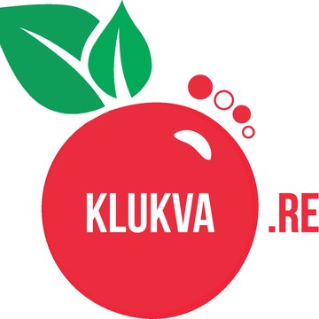 Производственная компания Клюква в Красногвардейском районе фото 1
