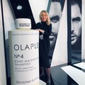 Фотография специалиста Семенова Светлана Анатольевна